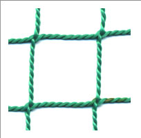 NiN527